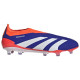 Adidas Predator Elite LL FG